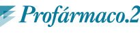 Profarmaco